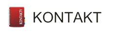 kontakt