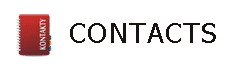 kontakt