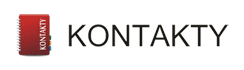 kontakt