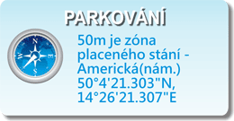 Parkovani